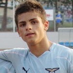 c55f4a5844f44e0ef5160ef9a4f29940.jpg