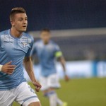 kishna,milinkovic,futuro