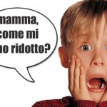 5c39eb485052ff3a3da5df5f7ff9d37b.jpg