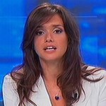 8c419d521d347d7ea1e1a3e5c78c8640.jpg