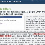 5b6746c887a0e1973441be0b0c660e24.jpg