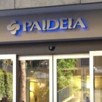 fd63cd2ce0bbfb0a745cf9de4040df28.jpg