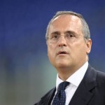 52710804c1c98e75115051496c675e54.jpg