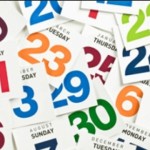 2da65d693d961979b2d729014ef8a026.jpg
