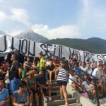 19dd2026d6ce278d03270f1af5f635f3.jpg