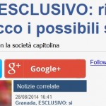 c3075db095fd2d7ca4ecea1b4c327121.jpg