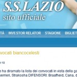 20829650cb229d94d52ade31b6586adb.jpg