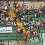 baadbbe5fe505b49a0ecec166971c233.jpg