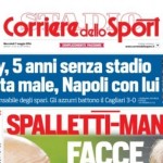 17608a9a4de7db8bdc337fb9c9034261.jpg