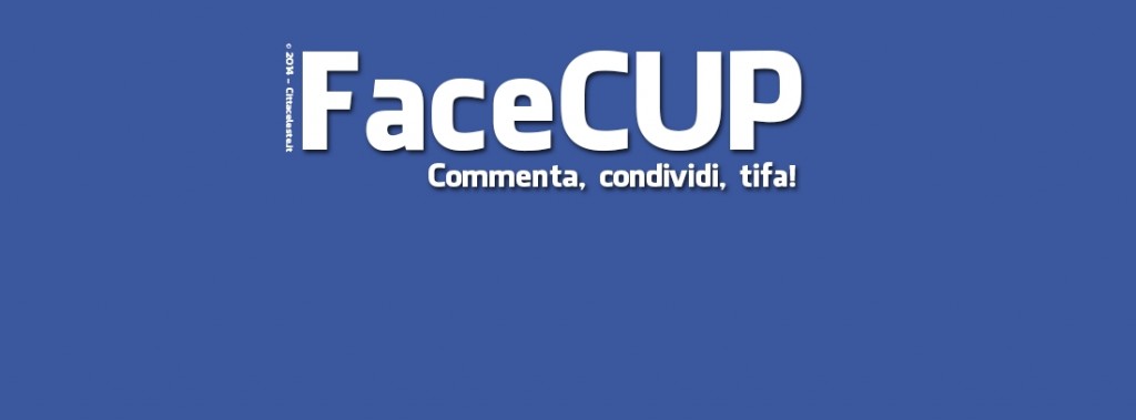 49c7cf4385f89d6ec216653e9e566383.jpg