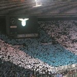 5869787b6dc7cab6eec39976cf3aa4d2.jpg