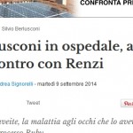 de25eefe984588d1f5757a8da4f4a938.jpg