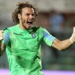 96c5f8e3e7b03a0d208e2d44e20198e4.jpg