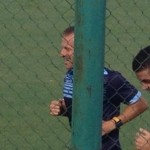 d7640c231ce984d7309ab7a15f0fa21c.jpg
