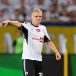 51982ee739afcc85f16c1d48a7430406.jpg