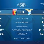 76fe7c036c87bc6baeee7cd7a0c6d0ad.jpg
