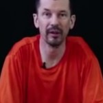 e77a66e4d73d09bcd3ea1c606b025876.jpg