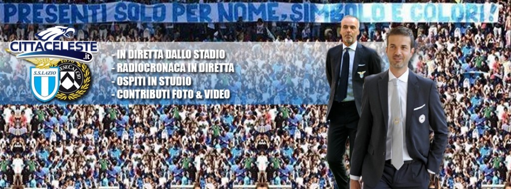 fa01dc0c8cf7d9d9a74aaad386c4cda3.jpg