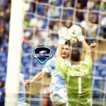 0e5028d83db24acdac012e5c3bacfc6c.jpg