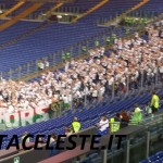 c605274ef1723ac5c835ba523958fb98.jpg