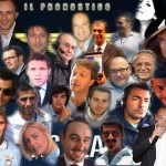 29d3b1f4c9e19299794ab0d87c2060b6.jpg