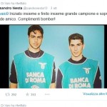 f96abbaedb8093994a6b71d4cf382d3d.jpg