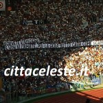 3f1c1a91e6af039c6aa5f528b1abaadd.jpg