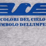 3a9d407e1ba6a38db24f6544b27fca29.jpg
