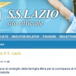 5cba90cc3236afbbe719a01c88d4f63f.jpg