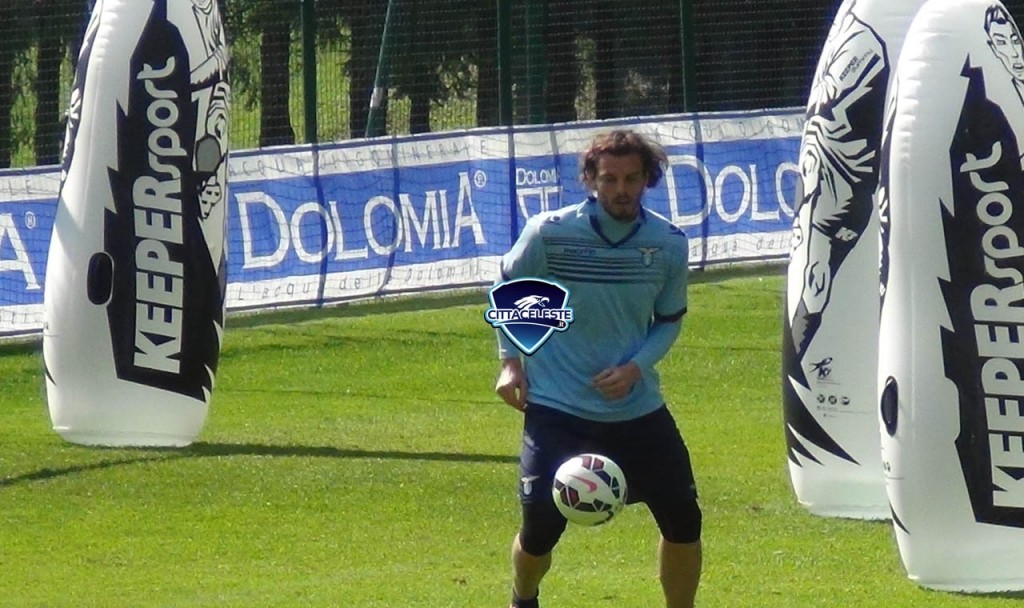 acb2f8ccbb82960dd90692df9b9613f1.jpg