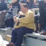 51b526a95497a3a36561ff43780d5fe2.jpg