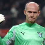 5b53dfb5814259b22b381ca532d8868a.jpg
