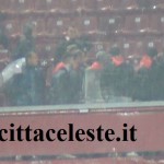 9ac9eb1af1de84b83ecef705b5aab63a.jpg