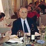 194157c053cb68f9b72a91440113685d.jpg