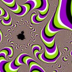 3d0530a15b34ec6fcffd4455cd7289c9.jpg
