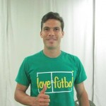ecfb25b38f7928cd0d388de9b5a6e1d0.jpg