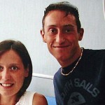c0997d02fe0a09388ad06f4c6a9e3d08.jpg