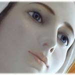 a1d620cf81c84d7fe91be9f2ab6ca2e3.jpg