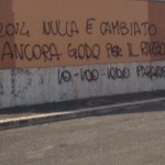 7b6ebdeb9d7e5e7b67055c9729f59e4e.jpg