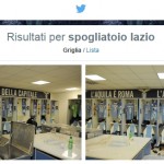 d12fe7887e554ac5dfbbaea12228a560.jpg