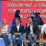 8219f64de9f0e820f65bbafb8f266ee6.jpg