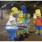 e1c5df555e7658349d5722123daf7d48.jpg