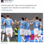 41ebf3de2594d60fb957fbdf690e0259.jpg