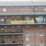 68e3760f252ef964ba80cb67c6762291.jpg