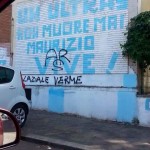 75cc1932a2fe762723c81cb71d7b3db0.jpg
