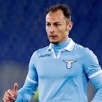 19b8e7ad95f6b5179f5ec12e98a5e2cd.jpg