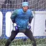 0803a8493da4ae7f58fc24de5abbeaba.jpg