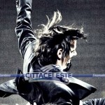be3ed357c404de11c563cae241dddae6.jpg