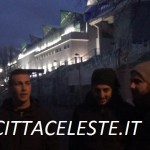 cf73fcc8888a6f4b2eae03ffa5d0b8e1.jpg