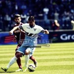 6720779998b813d1ab450745792764dd.jpg